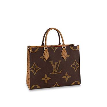 Italy Station 意大利站- 2017 new arrival LV - which one is better