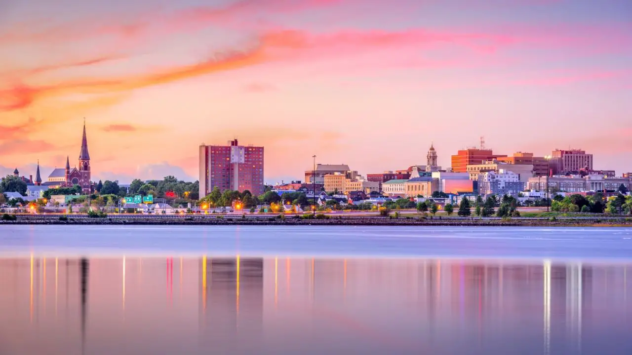 Best-time-to-visit-Maine