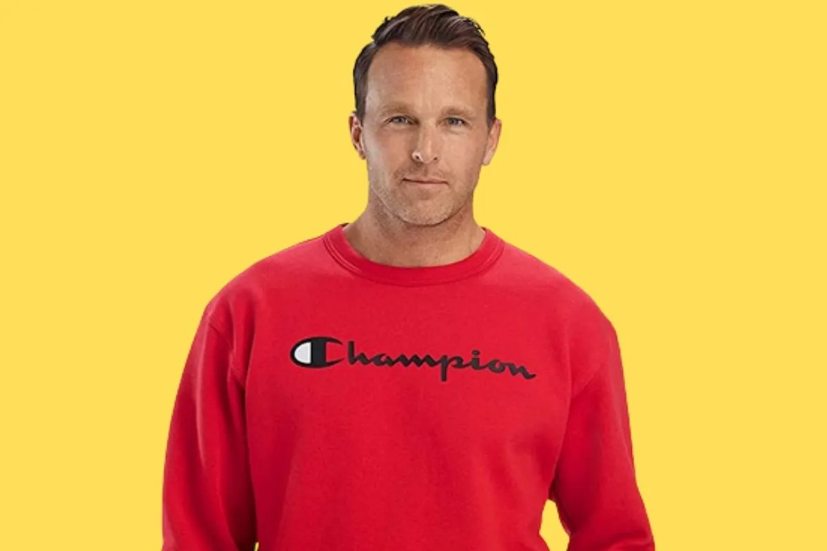 Is Champion a Good Brand