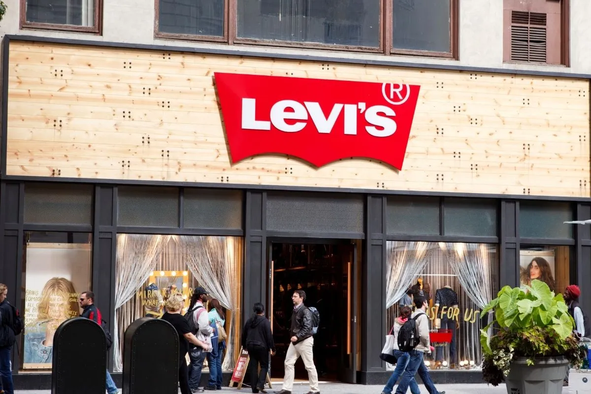 Is Levi’s a Good Brand