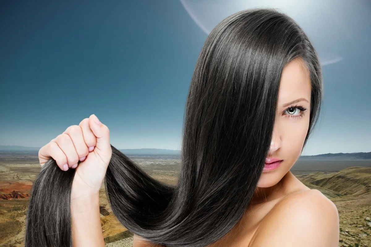 Is Olaplex Good for Your Hair?