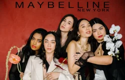Is Maybelline a Good Brand?