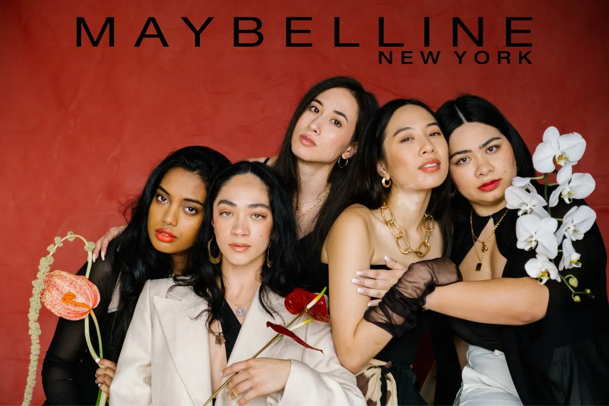 Is Maybelline a Good Brand?