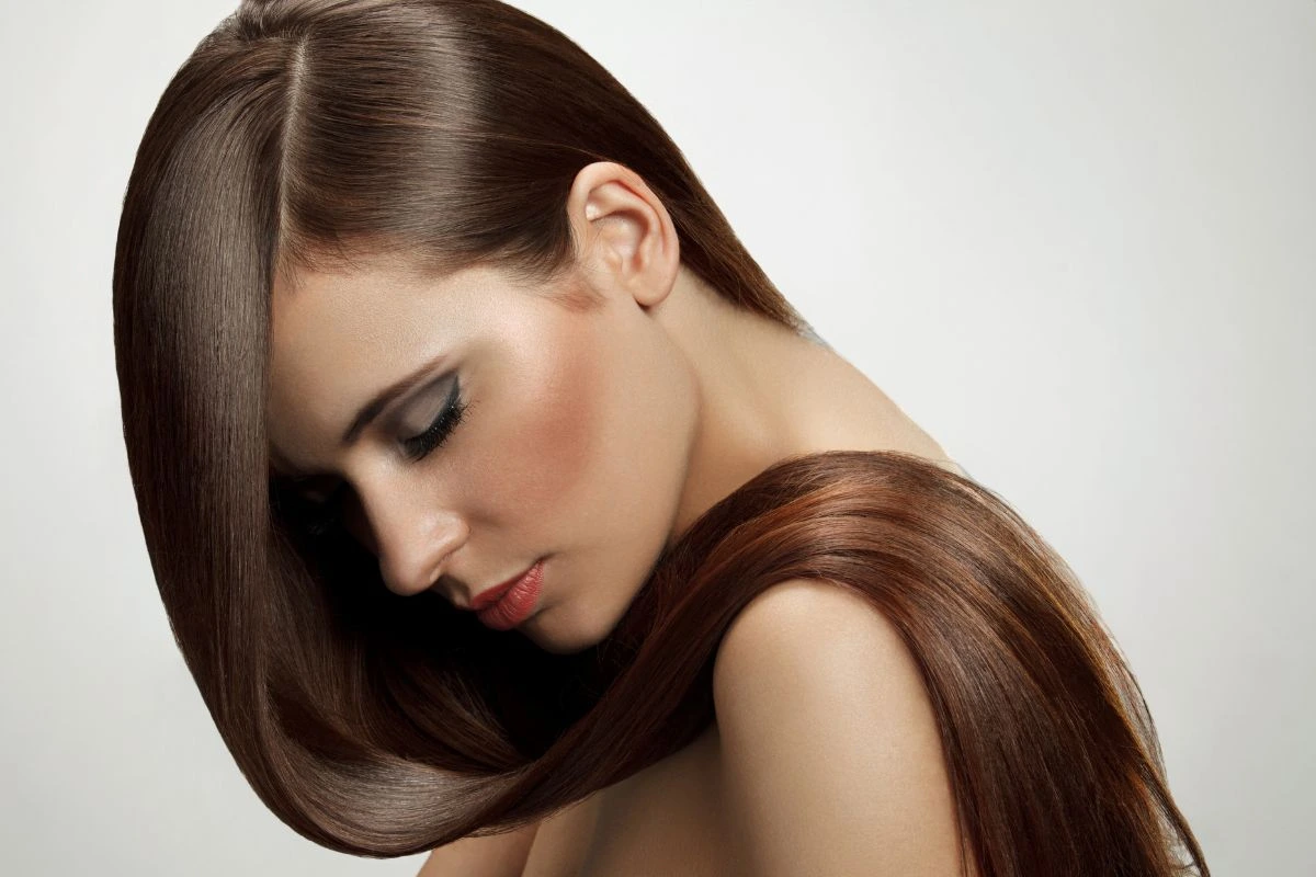Is Joico Good for Your Hair? 
